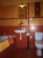 /album/fotogaleria-2-izb-byt/a07-kupelna-jpg1/